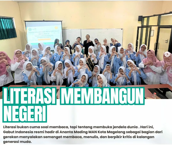 Gambar Berita 1